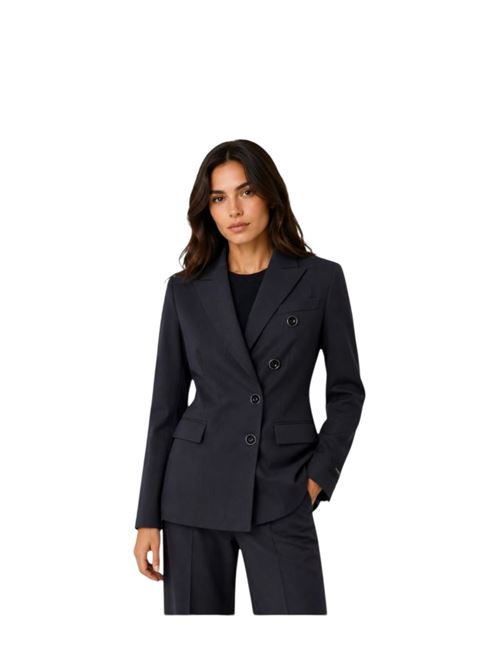 Pinko Jacket Pinko | 107513-A3IF.G03
